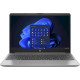 HP 250-G9 (6S759EA)