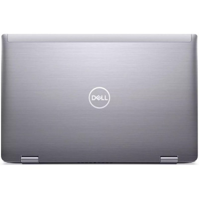 Dell Latitude 7430 (20VWRV3)