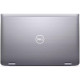 Dell Latitude 7430 (20VWRV3)