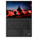 Lenovo ThinkPad T14 Gen 4 Deep Black (21F7S49F00)