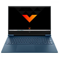 HP Victus 16-d1002ua (67H53EA)