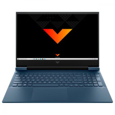 HP Victus 16-d1002ua (67H53EA)