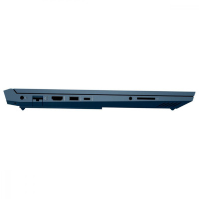 HP Victus 16-d1002ua (67H53EA)