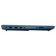 HP Victus 16-d1002ua (67H53EA)