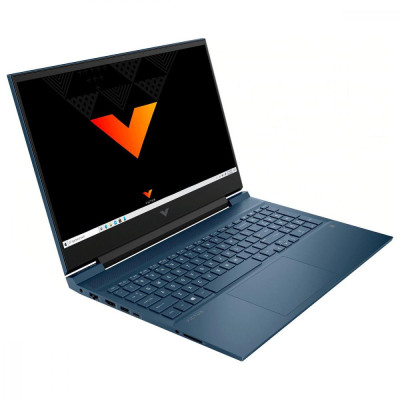 HP Victus 16-d1002ua (67H53EA)