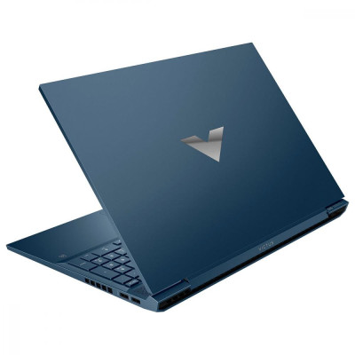 HP Victus 16-d1002ua (67H53EA)