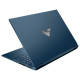 HP Victus 16-d1002ua (67H53EA)