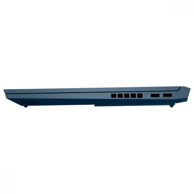 HP Victus 16-d1002ua (67H53EA)