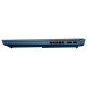 HP Victus 16-d1002ua (67H53EA)