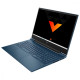 HP Victus 16-d1002ua (67H53EA)