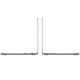Apple MacBook Pro 16