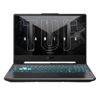 ASUS TUF Gaming F15 (FX506HC-HN004)
