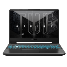 ASUS TUF Gaming F15 (FX506HC-HN004)