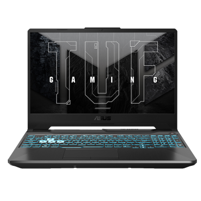 ASUS TUF Gaming F15 (FX506HC-HN004)