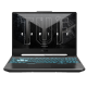 ASUS TUF Gaming F15 (FX506HC-HN004)