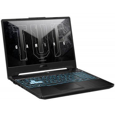 ASUS TUF Gaming F15 (FX506HC-HN004)