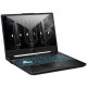 ASUS TUF Gaming F15 (FX506HC-HN004)