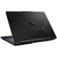 ASUS TUF Gaming F15 (FX506HC-HN004)