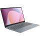 Lenovo IdeaPad Slim 3 15ABR8 (82XM0055RM)