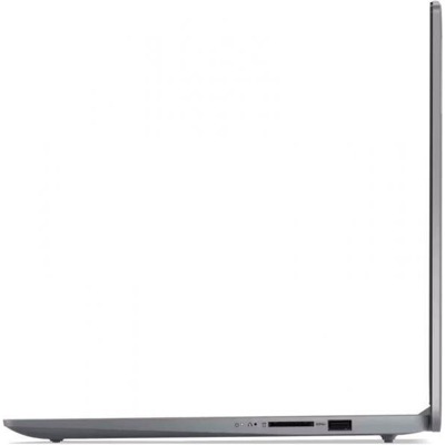 Lenovo IdeaPad Slim 3 15ABR8 (82XM0055RM)