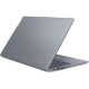 Lenovo IdeaPad Slim 3 15ABR8 (82XM0055RM)