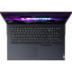 Lenovo Legion 5 17ITH6H (82JM0001US)
