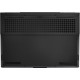 Lenovo Legion 5 17ITH6H (82JM0001US)