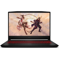 MSI Katana GF66 12UEO (12UEO-1044XRO)