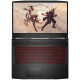 MSI Katana GF66 12UEO (12UEO-1044XRO)