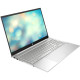 HP Pavilion 15-eg3000ua (826Y9EA)
