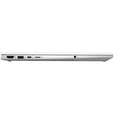 HP Pavilion 15-eg3000ua (826Y9EA)