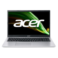 Acer Aspire 3 A315-58 (NX.ADUEP.005)