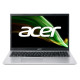 Acer Aspire 3 A315-58 (NX.ADUEP.005)