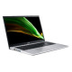 Acer Aspire 3 A315-58 (NX.ADUEP.005)