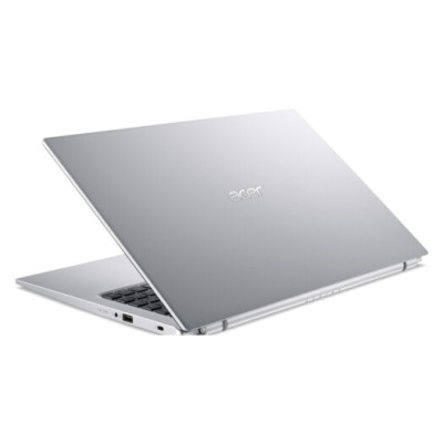Acer Aspire 3 A315-58 (NX.ADUEP.005)