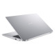 Acer Aspire 3 A315-58 (NX.ADUEP.005)