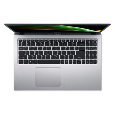 Acer Aspire 3 A315-58 (NX.ADUEP.005)