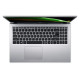 Acer Aspire 3 A315-58 (NX.ADUEP.005)