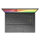 Asus K413EA-EB1512 (90NB0RLF-M23430)