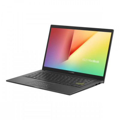 Asus K413EA-EB1512 (90NB0RLF-M23430)