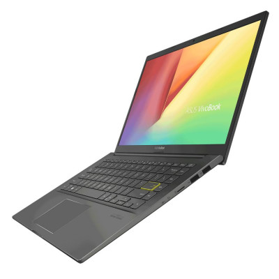 Asus K413EA-EB1512 (90NB0RLF-M23430)