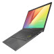 Asus K413EA-EB1512 (90NB0RLF-M23430)