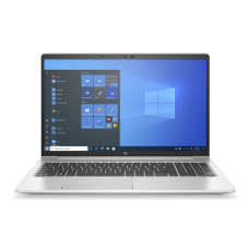 HP ProBook 650 G8 (2Y2J3EA)