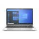 HP ProBook 650 G8 (2Y2J3EA)