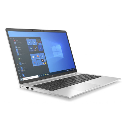 HP ProBook 650 G8 (2Y2J3EA)