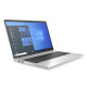 HP ProBook 650 G8 (2Y2J3EA)