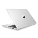 HP ProBook 650 G8 (2Y2J3EA)