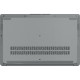 Lenovo IdeaPad 1 15IAU7 (82QD00AFRA)