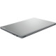Lenovo IdeaPad 1 15IAU7 (82QD00AFRA)
