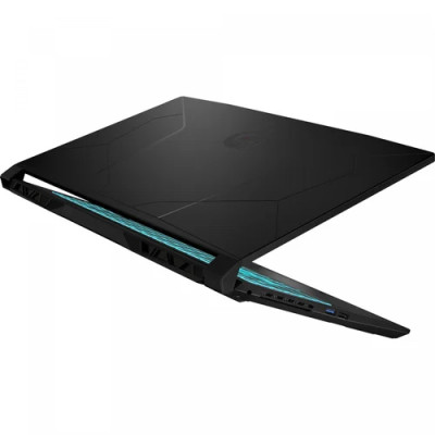 MSI Bravo 15 C7VF (C7VF-008US)